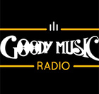 Goody Music Radio