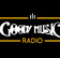 Goody Music Radio