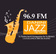 Danini Jazz FM Radio