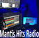 Mantis Hits Radio