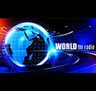 World FM Radio