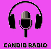 Candid radio Western Australia