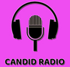 Candid radio Victoria