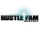 Hustle Fam Radio