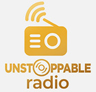 Unstoppable Radio