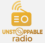 Unstoppable Radio