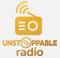 Unstoppable Radio