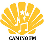 Camino FM