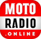 MOTORADIO