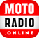 MOTORADIO