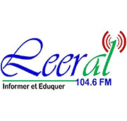 Leeral FM