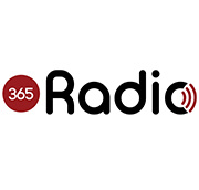 365 Radio