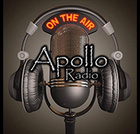 Apollo Radio