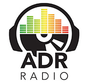 ADR Radio