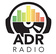 ADR Radio