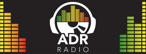 ADR Radio