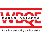 WBQE FM Radio Atlanta