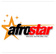 Afrostar Radio Network