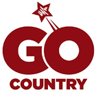 Go Country