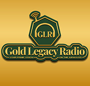 Gold Legacy Radio