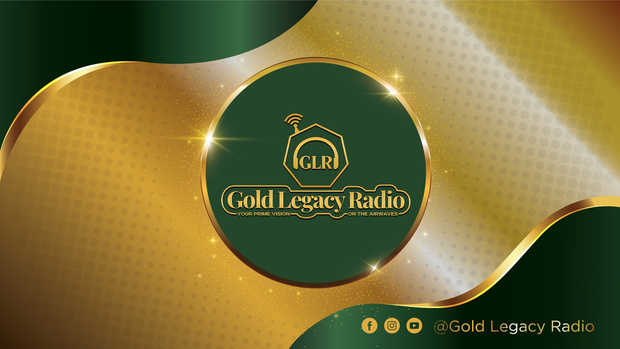 Gold Legacy Radio