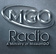 MissionGO Radio