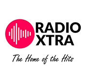 Radio Xtra