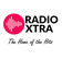 Radio Xtra