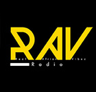 RAV Radio