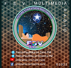 FSV Media