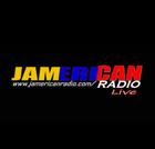 Jamerican Radio