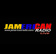 Jamerican Radio
