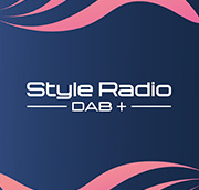 Style Radio