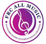 FRC All Music Radio Network Radio