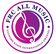 FRC All Music Radio Network Radio