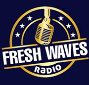 Fresh Waves Radio