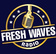 Fresh Waves Radio