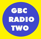 GBC Radio Two
