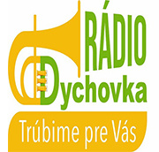 Rádio Dychovka