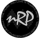 nRP