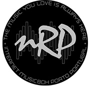 nRP