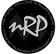 nRP