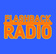 Flashback Radio