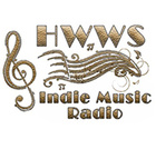HWWS Indie Music Radio