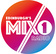Edinburgh's Mix1 Radio