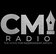 CMIRadio