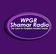 Shamar Radio - WPGR