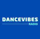 DancevibesRadio