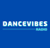 DancevibesRadio