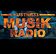 USTHR33Musik Radio